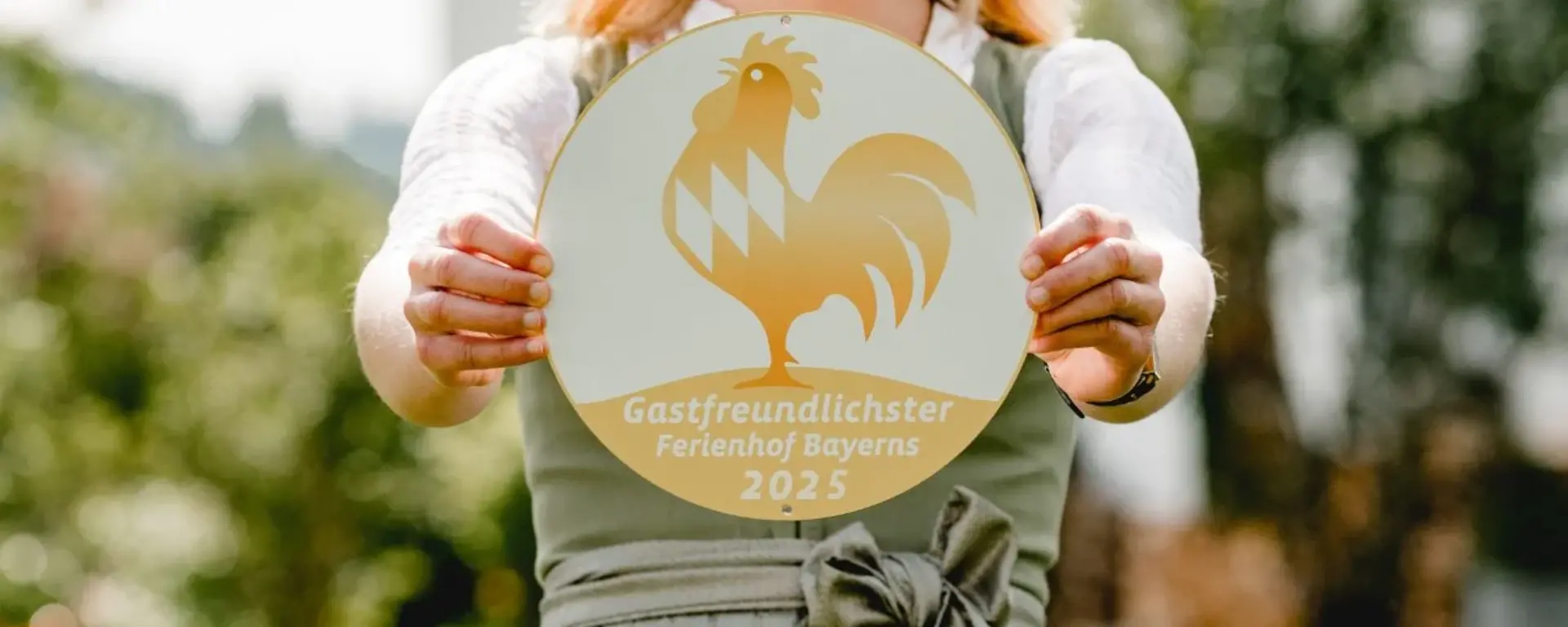 [Translate to Englisch:] 