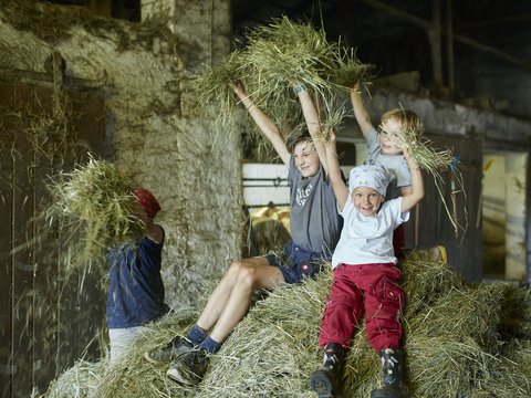 [Translate to Englisch:] 