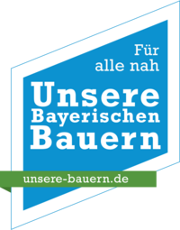 Unsere Bauern